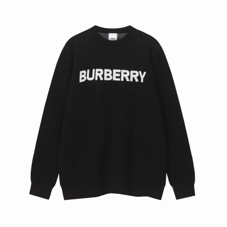 Picture of Burberry Sweaters _SKUBurberryS-XL12dtr7744059